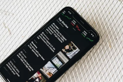 Cadabrus Kasino Apl Mudah Alih